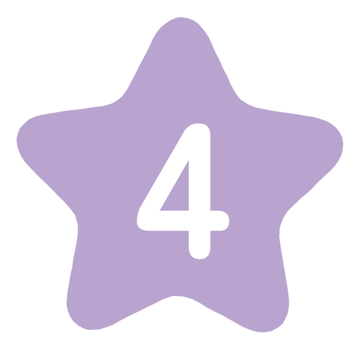 4