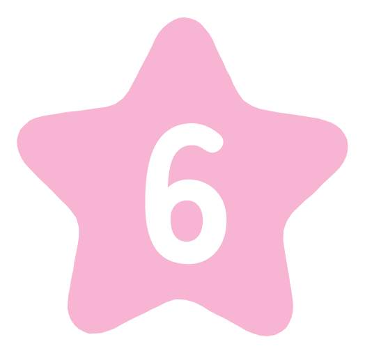 6